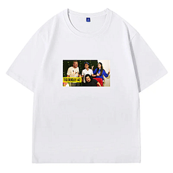 TigerBelly is known for its unscripted format Tiger Belly T-Shirts