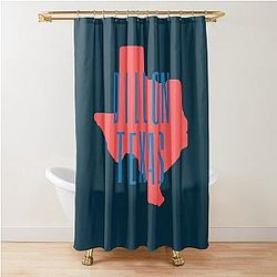 Tim Dillon Curtain