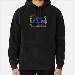 The Tim Dillon Hoodie