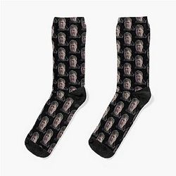 Tim Dillon Socks