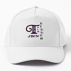 The Tim Dillon Show: Baseball Cap