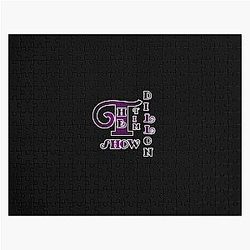 The Tim Dillon Show