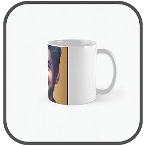 Tim Dillon Mugs