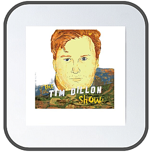 Tim Dillon Posters