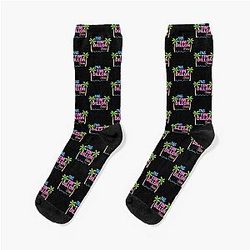 Tim Dillon Classic Socks