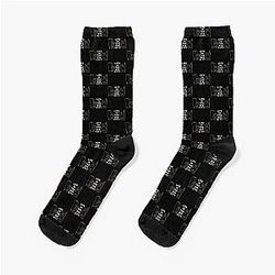 Tim Dillon Socks