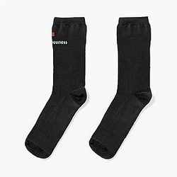 Tim Dillon Show, Socks
