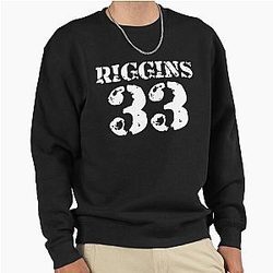 Tim Dillon Sweatshirt