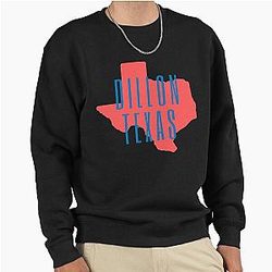 Tim Dillon Sweatshirt