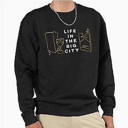 Tim Dillon Sweatshirt