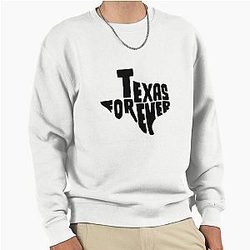 Dillon Panthers Football Essential Tim Dillon Classic Pullover Sweatshirt