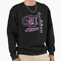 The Tim Dillon Sweatshirt