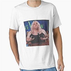 Dillon Panthers Football Essential Tim Dillon T-Shirt
