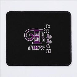 The Tim Dillon Show Mouse