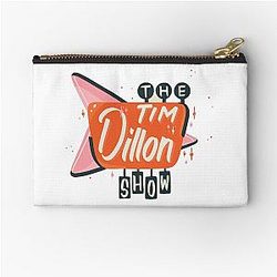 Tim Dillon show