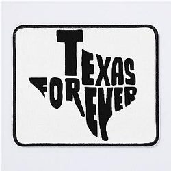 Dillon Panthers Football Essential Tim Dillon Classic Mouse Pad