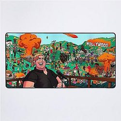 The Tim Dillon Show