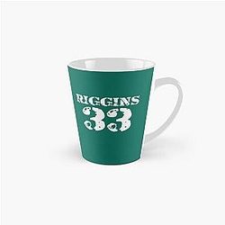 Tim Dillon Tall Mug