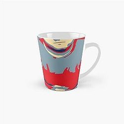 Tim Dillon Classic Tall Mug