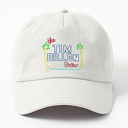 The Tim Dillon Show