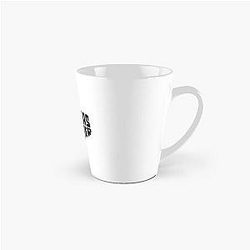 Dillon Panthers Football Essential Tim Dillon Classic Tall Mug