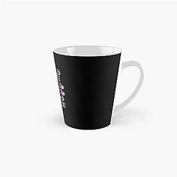 The Tim Dillon Show Tall Mug