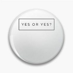 Tim Dillon Pin