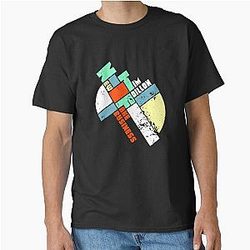 New Business Tim Dillon Classic T-Shirt