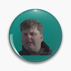 Tim Dillon