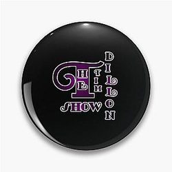 The Tim Dillon Show