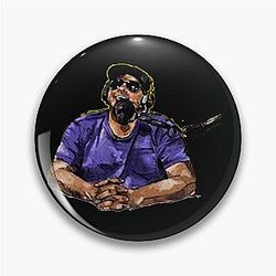Tim Dillon Comedian Gift Idea for Tim Dillon Show podcast