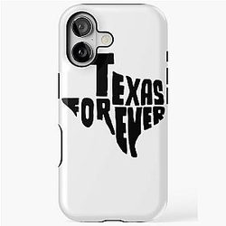 Dillon Panthers Football Essential Tim Dillons classic iPhone Tough Case