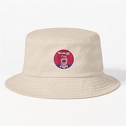 Tim Dillon Bucket Hat