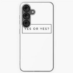 Tim Dillon Samsung Galaxy Case