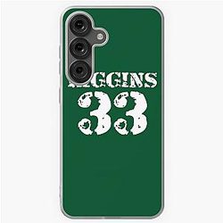 Tim Dillon Samsung Galaxy Case