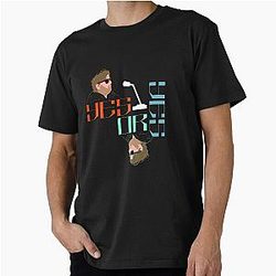 Tim Dillon Yes Premium T-Shirt