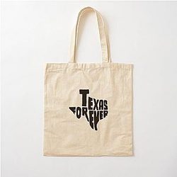 Dillon Panthers Football Tim Dillon's Cotton Tote Bag