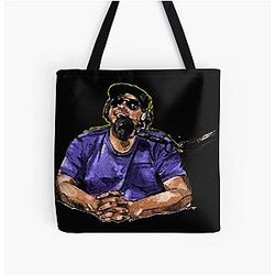 Tim Dillon Comedian Gift Idea for Tim Dillon Tote Bag