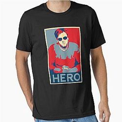 Tim Dillon Essential T-Shirt