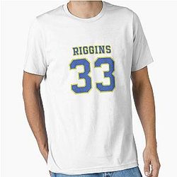 Dillon Panthers Football Essential Tim Dillon's T-Shirt