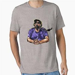 Tim Dillon Comedian Gift Idea for Tim Dillon Essential T-Shirt