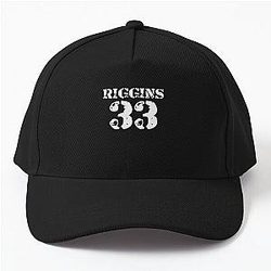 Tim Dillon Baseball Cap