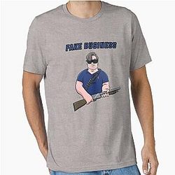 Tim Dillon Comedian - Gift for Tim Dillon Show podcast Essential T-Shirt