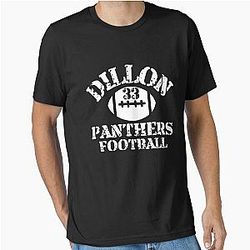 Tim Dillon Essential T-Shirt