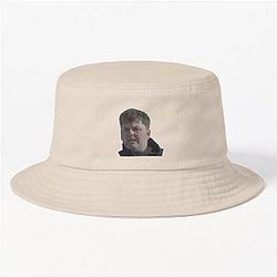 Tim Dillon Bucket Hat