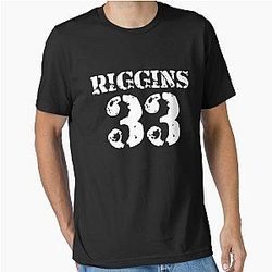 Tim Dillon Essential T-Shirt