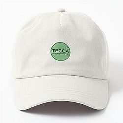 The Chair Company - Tim Robinson - Tecca Office Furnishings Dad Hat