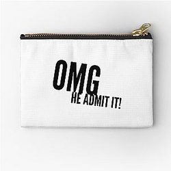I Think You Should Leave - Tim Robinson Zip