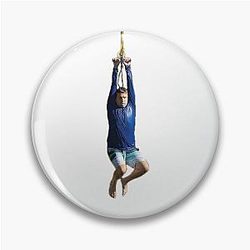 Tim Robinson I think you should leave zip line scene