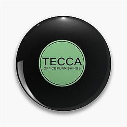 The Chair Company - Tim Robinson Tecca Office Furnishings